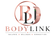 BODYLINK WELLNESS - Home