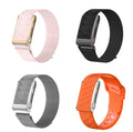 BODYLINK Smart Health Bracelet